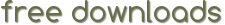 Free Downloads