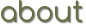 About