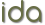 ida