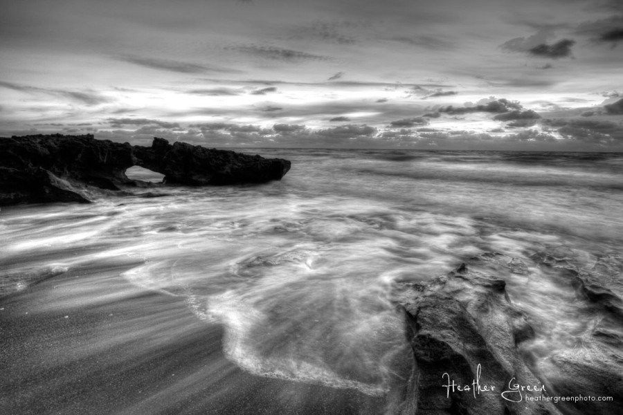 _MG_7483_4_8_tonemapped copy